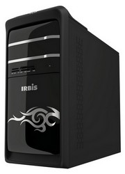 Замена процессора на компьютере Irbis в Москве