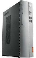 Замена процессора на компьютере Lenovo в Москве