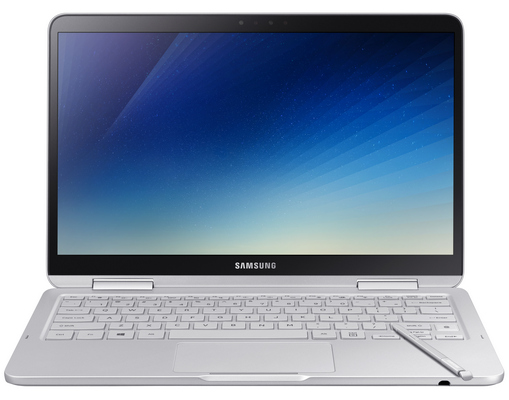 Замена hdd на ssd на ноутбуке Samsung