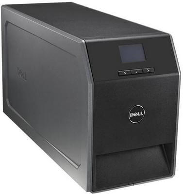 Ремонт ИБП Dell