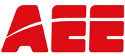 Логотип AEE