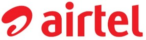 Логотип AiRTe