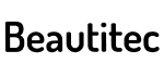 Логотип Beautitec