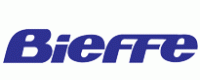 Логотип Bieffe