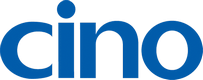 Логотип CINO