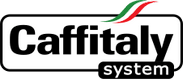 Логотип Caffitaly