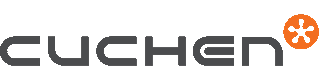 Логотип Cuchen