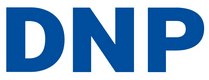 Логотип DNP