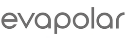 Логотип Evapolar