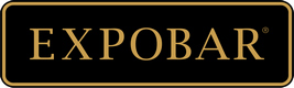 Логотип Expobar