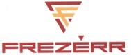 Логотип Frezerr