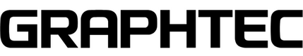Логотип GRAPHTEC