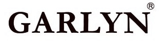 Логотип Garlyn