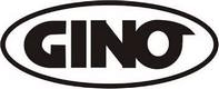 Логотип Gino