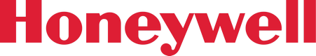 Логотип Honeywell