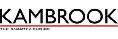 Логотип Kambrook