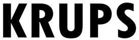 Логотип Krups