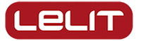 Логотип Lelit