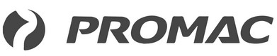 Логотип Promac