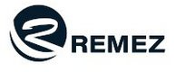 Логотип Remezair