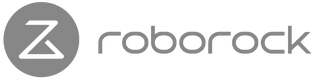 Логотип Roborock