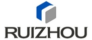 Логотип Ruizhou