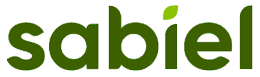 Логотип SABIEL
