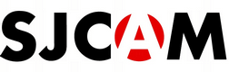 Логотип SJCAM