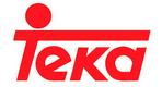 Логотип TEKA