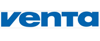 Логотип Venta